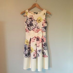 SET OF 3 Boohoo Dresses